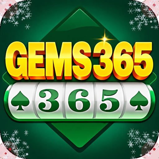 gems365 — galeri pratinjau - APK Resmi